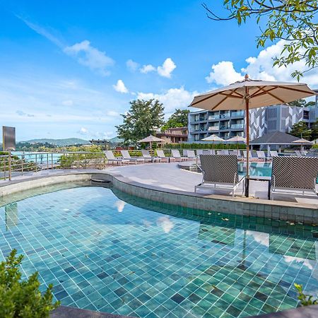 Orchidacea Resort - Kata Beach Dış mekan fotoğraf